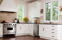 free East Ayrshire kitchen extension quotes