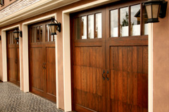 East Ayrshire garage extension quotes